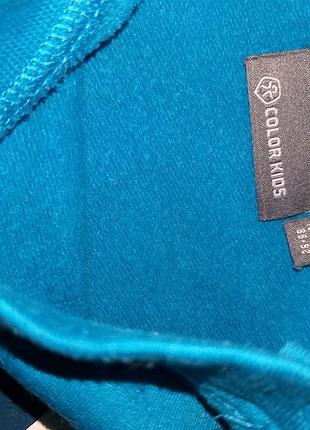 Кофта світшот 18-24м 2роки 4