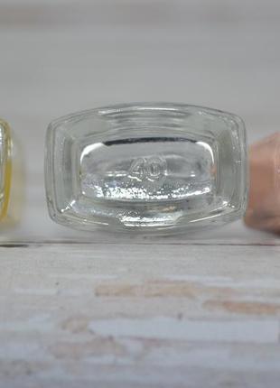 Фірмові лаки покриття для нігтів avon nail experts оригінал7 фото