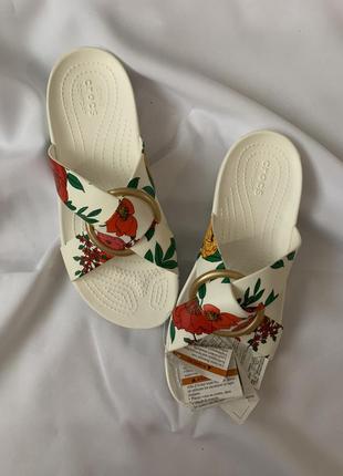 Шлёпанцы 🩴