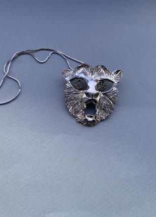 Ланцюжок з підвіскою біжутерія сша