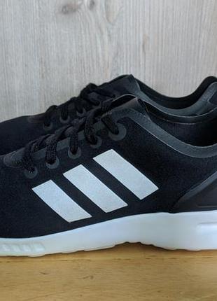 Кросівки adidas zx flux smooth2 фото