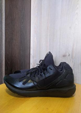 Кросівки adidas tubular runner