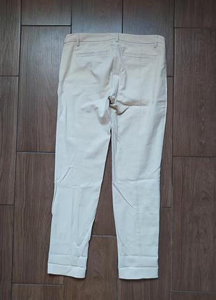 Брюки классические2 фото