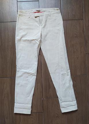 Штани класичні