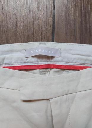 Брюки классические3 фото