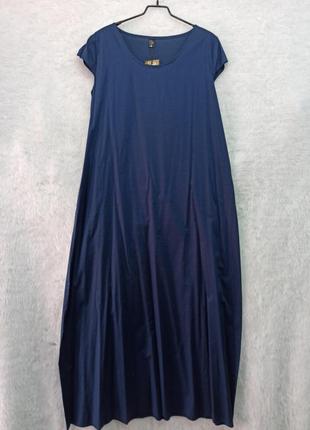 Двойка бохо платье+пиджачек 9