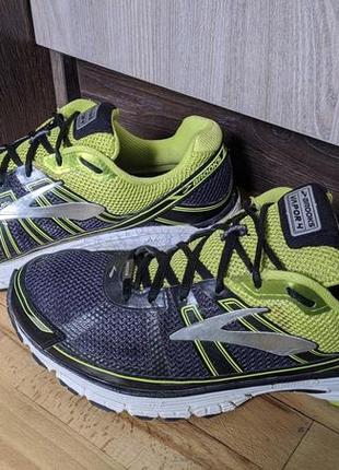 brooks vapor 4 1680 61041156