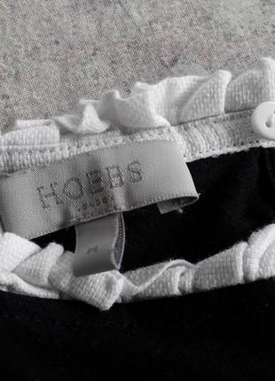 Лонгслів; hobbs; m/l 4