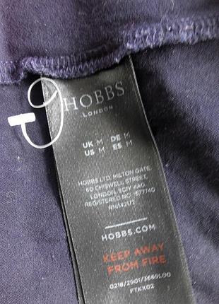 Лонгслів; hobbs; m/l 5