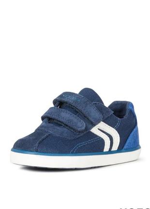 Geox