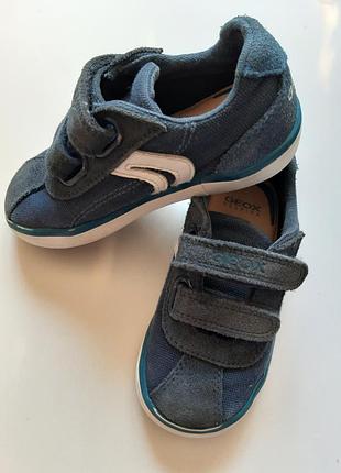 Geox 3