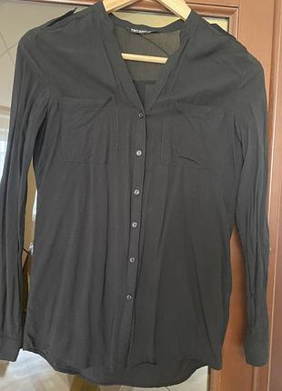 Легка сорочка