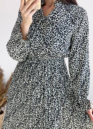 Гарна сукня! 4