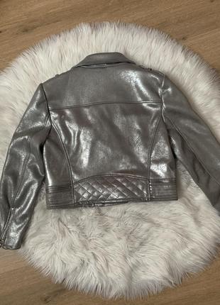 Косуха zara 2