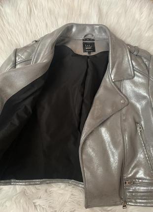Косуха zara 3