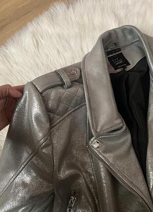 Косуха zara 4