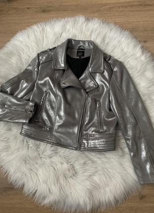 Косуха zara 5