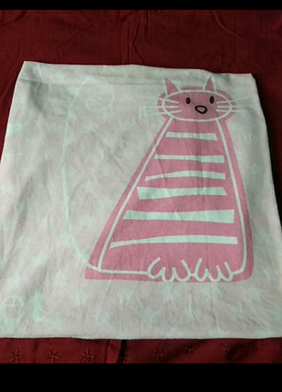 Простирадло простинь  155х200