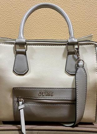 Сумка guess