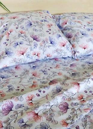 Комплект постельного белья