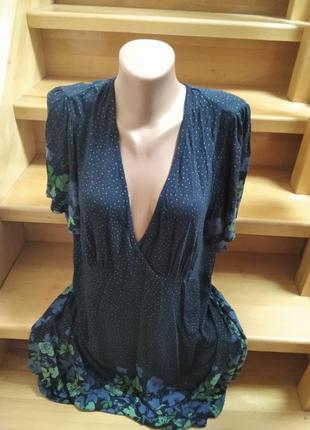 Плаття 👗👗👗