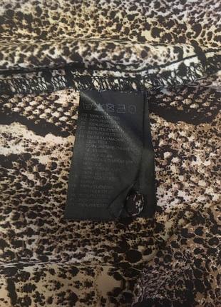 Плаття h&m 4
