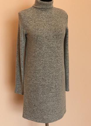 Сукня zara