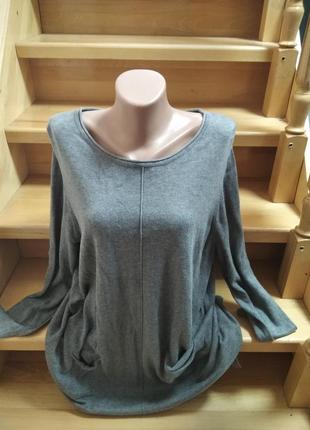 Плаття 👗👗👗