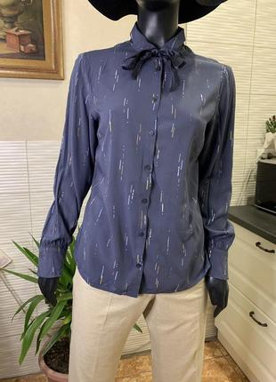 Sandwich блуза оригинал