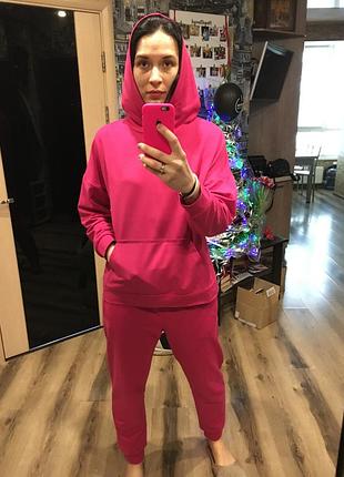 Костюм
