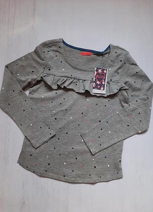 Реглан cool club