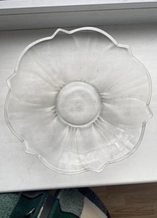 Тара кришталь