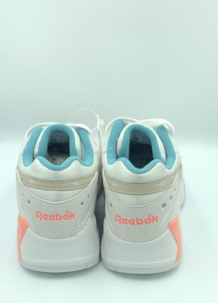 Кросівки reebok 💯% оригінал2 фото