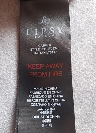 Топ не плечи с открытыми плечами в горошек блузка с объёмными рукавами