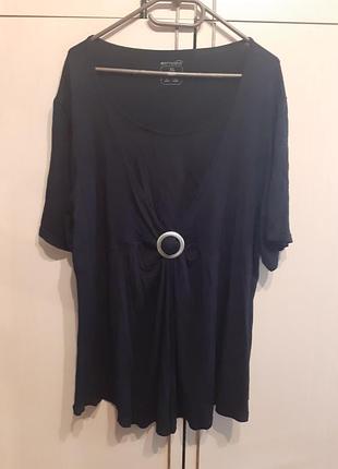 Блузочка esmara