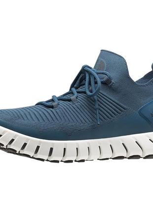 Тренувальні кросівки the north face oscillate 44 28 28,5