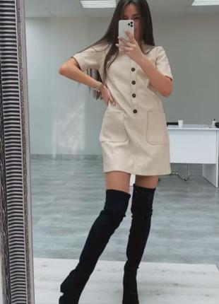 Zara, плаття, сукня, платтячко, сукня