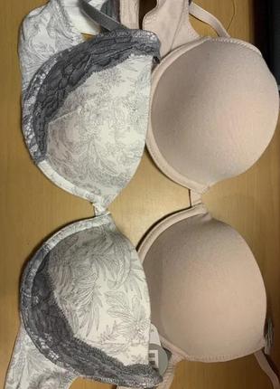 Ліфчик women'secret / бюсгальтер 200 грн.