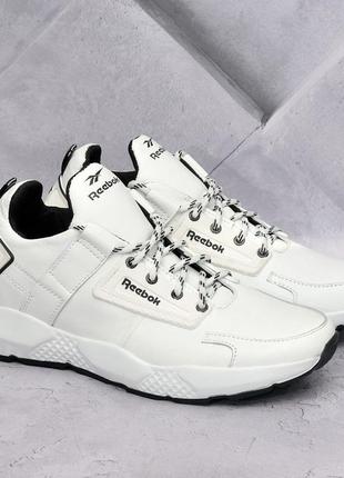 Кроссовкиreebok  40-45