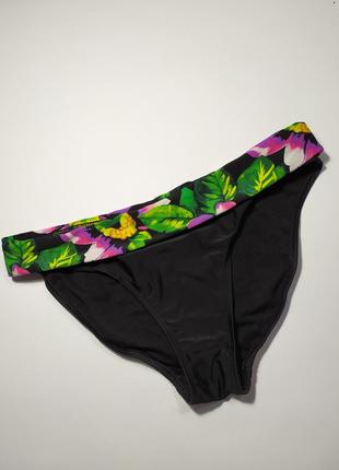 Низ купальника плавки f&amp;f, eur 40