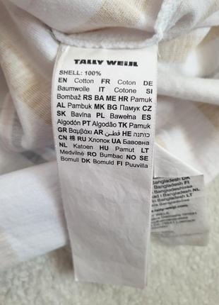 Футболка4 фото