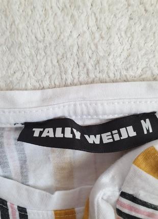 Футболка3 фото