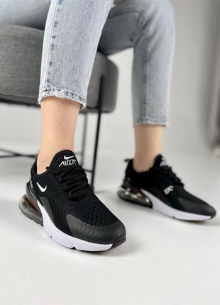 Кроссовки женские найк cheap nike soldier 7 gs sale shoes for kids girls