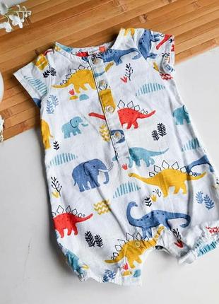 John  lewis песочник