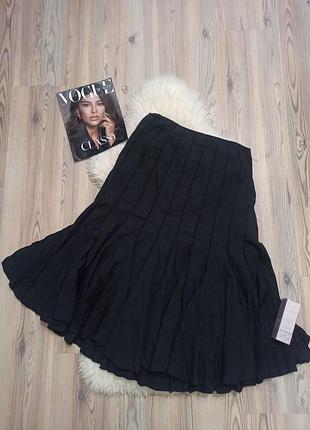 Спідниця yessica
