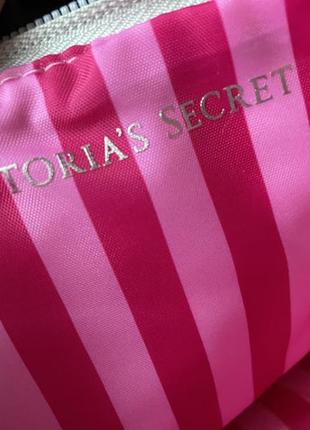 Angel👼клатч от victoria’s secret6 фото