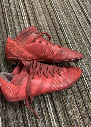 Бутси , копи online adidas nemeziz