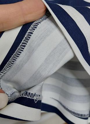 Шорти to be too на дівчинку 12 років 3