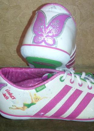 Кроссовки оригинал adidas