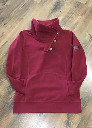 Фірмова крута кофта батник berghause оригінал